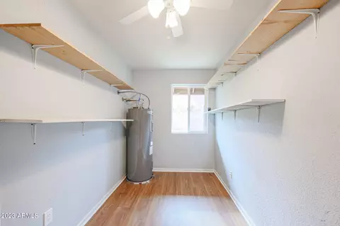2201 E Shea Blvd E, Phoenix, AZ 85028 photo 11