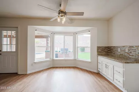 2201 E Shea Blvd E, Phoenix, AZ 85028 photo 6