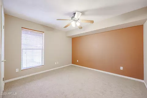 2201 E Shea Blvd E, Phoenix, AZ 85028 photo 17