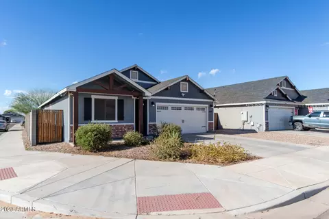 5010 S 23rd Ave, Phoenix, AZ 85041 photo 5