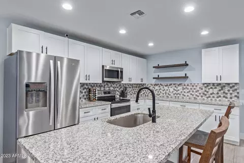 5010 S 23rd Ave, Phoenix, AZ 85041 photo 12