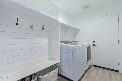5010 S 23rd Ave, Phoenix, AZ 85041 photo 24