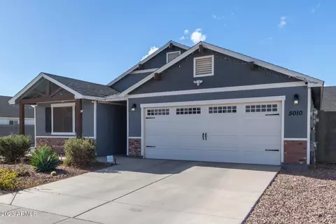5010 S 23rd Ave, Phoenix, AZ 85041 photo 4