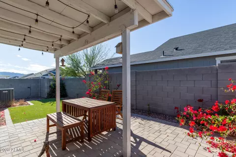 5010 S 23rd Ave, Phoenix, AZ 85041 photo 27