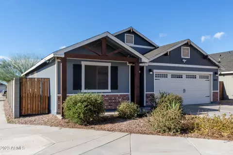 5010 S 23rd Ave, Phoenix, AZ 85041 photo 6