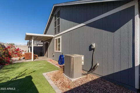 5010 S 23rd Ave, Phoenix, AZ 85041 photo 28