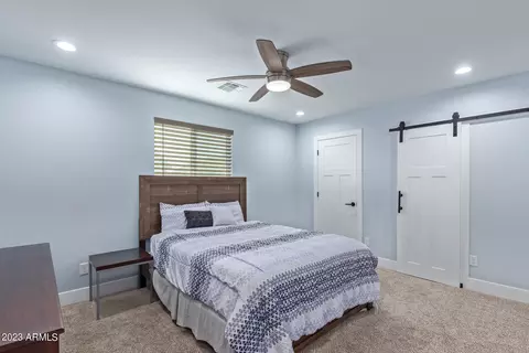 5010 S 23rd Ave, Phoenix, AZ 85041 photo 17