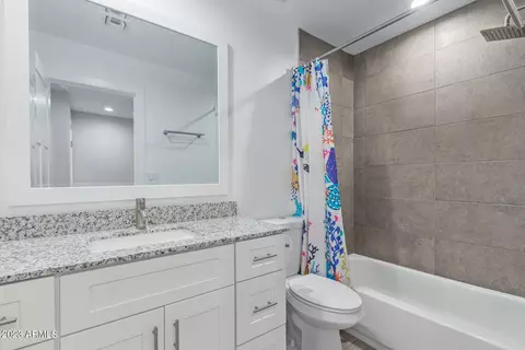 5010 S 23rd Ave, Phoenix, AZ 85041 photo 22
