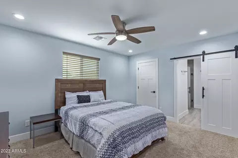 5010 S 23rd Ave, Phoenix, AZ 85041 photo 13