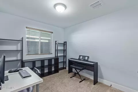 5010 S 23rd Ave, Phoenix, AZ 85041 photo 23