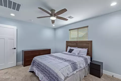 5010 S 23rd Ave, Phoenix, AZ 85041 photo 14