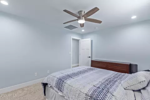 5010 S 23rd Ave, Phoenix, AZ 85041 photo 15