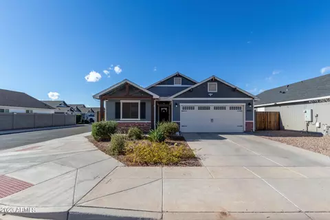 5010 S 23rd Ave, Phoenix, AZ 85041
