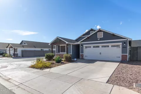 5010 S 23rd Ave, Phoenix, AZ 85041 photo 3