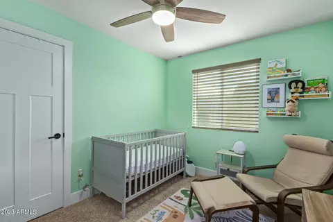 5010 S 23rd Ave, Phoenix, AZ 85041 photo 20