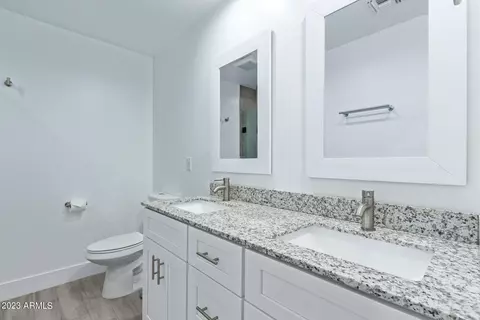 5010 S 23rd Ave, Phoenix, AZ 85041 photo 18