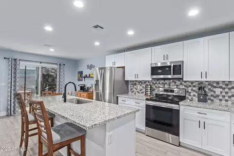 5010 S 23rd Ave, Phoenix, AZ 85041 photo 11