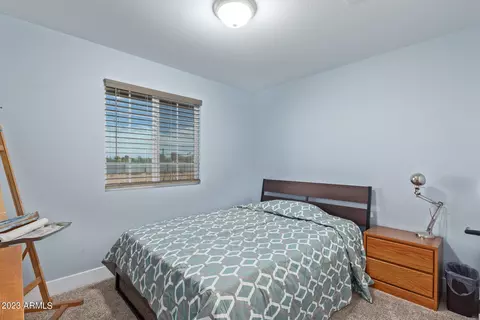5010 S 23rd Ave, Phoenix, AZ 85041 photo 21