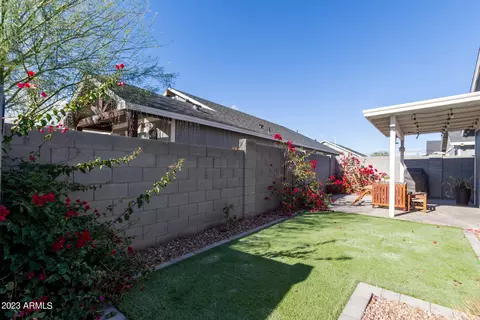 5010 S 23rd Ave, Phoenix, AZ 85041 photo 29