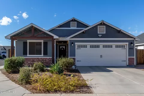 5010 S 23rd Ave, Phoenix, AZ 85041 photo 2