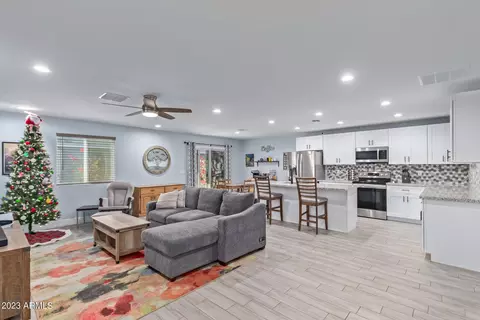 5010 S 23rd Ave, Phoenix, AZ 85041 photo 7