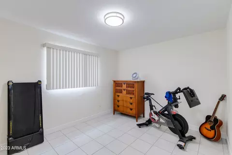 5314 N 19th Dr, Phoenix, AZ 85015 photo 11