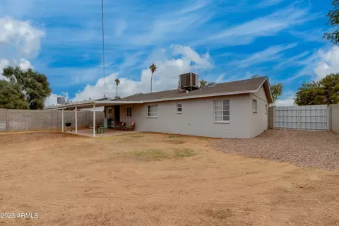 5314 N 19th Dr, Phoenix, AZ 85015 photo 12
