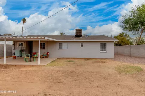 5314 N 19th Dr, Phoenix, AZ 85015 photo 13