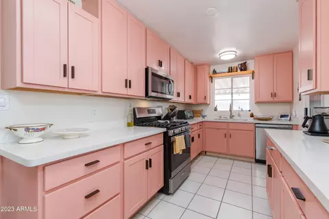 5314 N 19th Dr, Phoenix, AZ 85015 photo 7