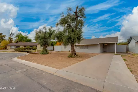 5314 N 19th Dr, Phoenix, AZ 85015 photo 2