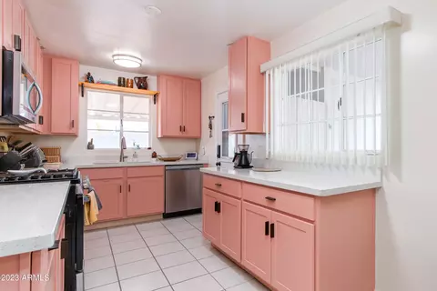 5314 N 19th Dr, Phoenix, AZ 85015 photo 6