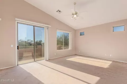7529 E Tyndall Cir, Mesa, AZ 85207 photo 25