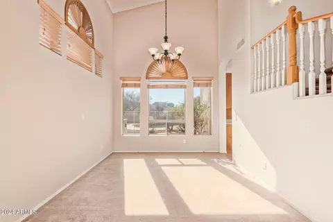 7529 E Tyndall Cir, Mesa, AZ 85207 photo 9