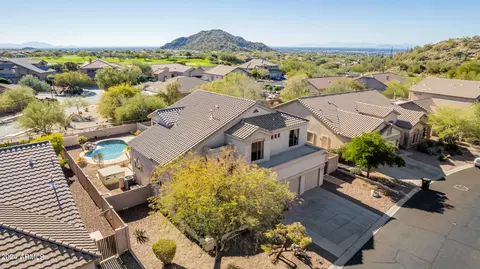 7529 E Tyndall Cir, Mesa, AZ 85207 photo 46