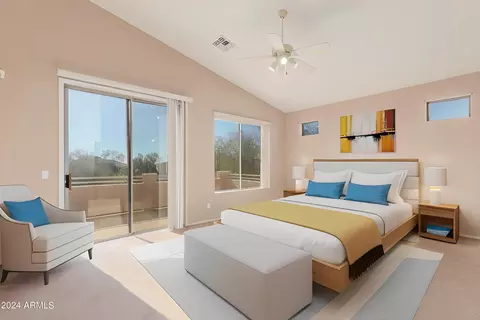 7529 E Tyndall Cir, Mesa, AZ 85207 photo 24