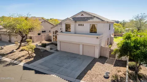 7529 E Tyndall Cir, Mesa, AZ 85207 photo 43