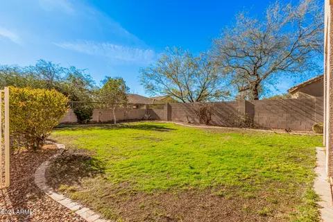 7529 E Tyndall Cir, Mesa, AZ 85207 photo 55