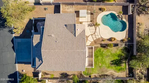 7529 E Tyndall Cir, Mesa, AZ 85207 photo 48