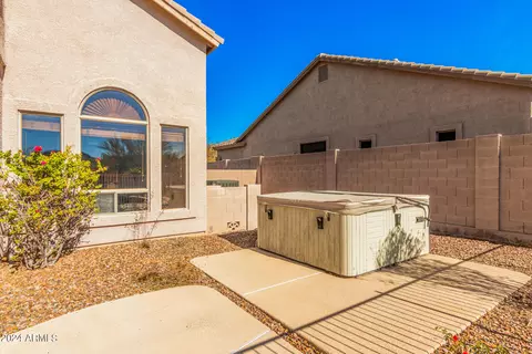 7529 E Tyndall Cir, Mesa, AZ 85207 photo 40