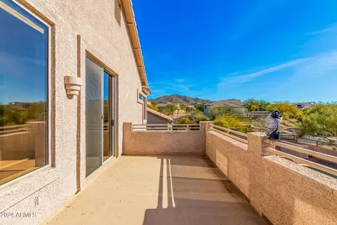 7529 E Tyndall Cir, Mesa, AZ 85207 photo 42