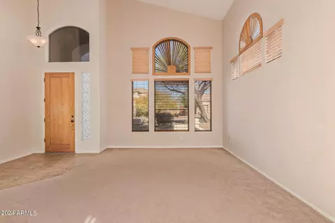 7529 E Tyndall Cir, Mesa, AZ 85207 photo 7