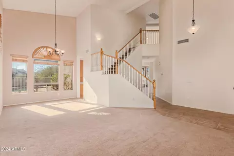 7529 E Tyndall Cir, Mesa, AZ 85207 photo 8