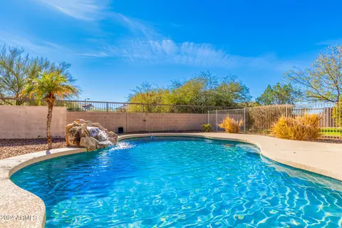 7529 E Tyndall Cir, Mesa, AZ 85207 photo 38