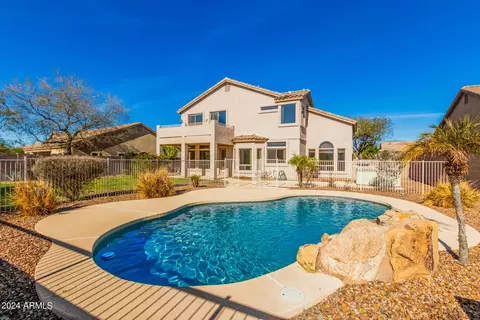 7529 E Tyndall Cir, Mesa, AZ 85207 photo 35