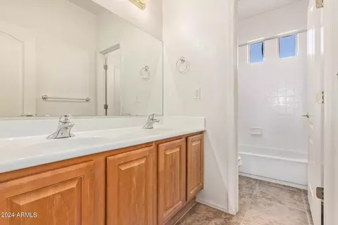 7529 E Tyndall Cir, Mesa, AZ 85207 photo 34