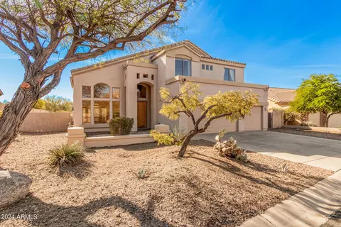 7529 E Tyndall Cir, Mesa, AZ 85207 photo 3