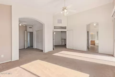 7529 E Tyndall Cir, Mesa, AZ 85207 photo 23