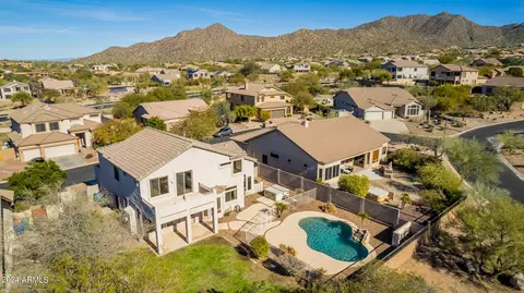 7529 E Tyndall Cir, Mesa, AZ 85207 photo 54