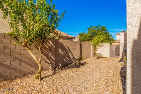 7529 E Tyndall Cir, Mesa, AZ 85207 photo 41