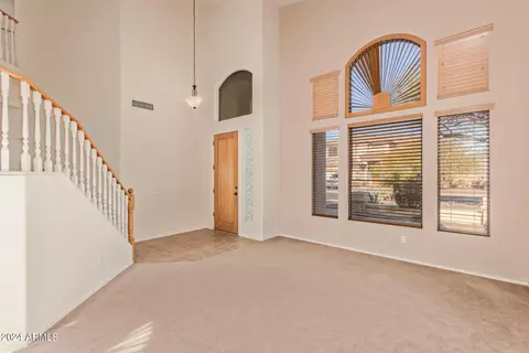 7529 E Tyndall Cir, Mesa, AZ 85207 photo 5